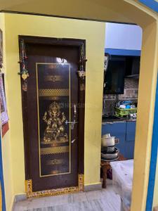 Image of 1300 Sq.ft 3 BHK Independent House for sale in Boduppal, Hyderabad for Rs. 15000000