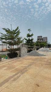 Image of 2250 Sq.ft 4 BHK Independent House for sale in Whitefield, Bengaluru for Rs. 18750000