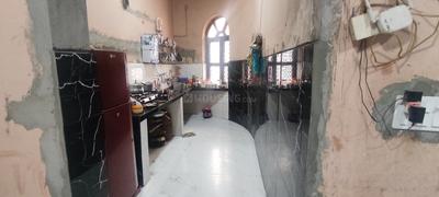 Balcony Image of 2800 Sq.ft 4 BHK Independent House for sale in Sampla Rohtak for Rs. 15500000