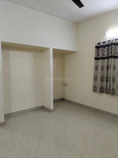 Sheikh consul Bedroom 1