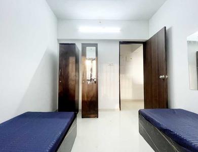 Image of GetSetHome - Vikhroli East  in Vikhroli East, Mumbai