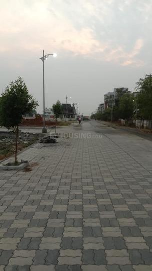 Mauli Nagar 22 Main Image 1