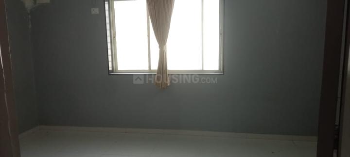 Tithal road Bedroom 1