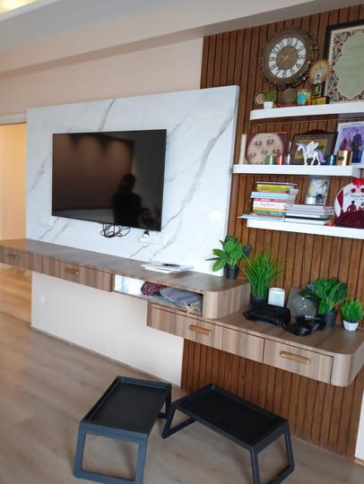 Ruchi One Rajarhat Main Image 1