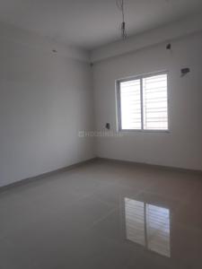Hall Image of 704 Sq.ft 2 BHK Apartment / Flat for sale in Divya Vishnupriya, Bhadreswar Hooghly for Rs. 1830400