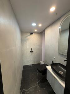 Image of 700 Sq.ft 1 BHK Apartment / Flat for sale in Matoshree Nagar Excellency, Ambernath West, Ambernath for Rs. 3300000