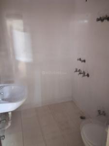 Image of 1600 Sq.ft 3 BHK Apartment / Flat for sale in DDA Flats Sarita Vihar, Sarita Vihar, New Delhi for Rs. 33000000