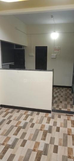 Vaibhav colony Near renavikar school  Bedroom 1