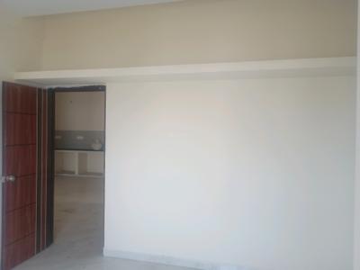 Bedroom Image of 1060 Sq.ft 2 BHK Apartment / Flat for sale in Nagole Hyderabad for Rs. 7200000