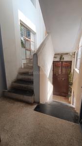 Image of 1000 Sq.ft 2 BHK Apartment / Flat for rent in Mukund Nagar, Pune for Rs. 45000