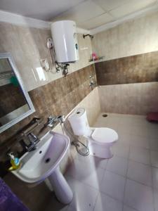 Image of 1350 Sq.ft 3 BHK Apartment / Flat for sale in Panchsheel Greens 2, Noida Extension, Greater Noida for Rs. 10800000
