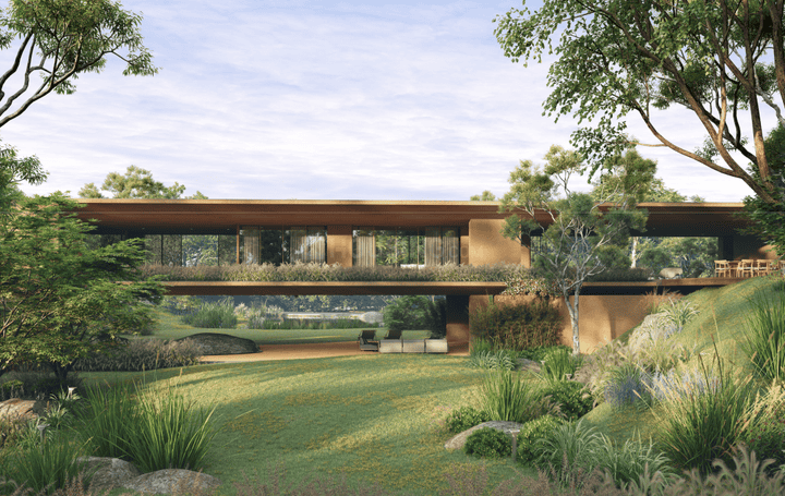 Olive Woods Main Image 1