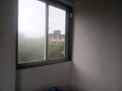 Bedroom Image of 1200 Sq.ft 2 BHK Apartment / Flat for sale in Om Faith, Balewadi Pune for Rs. 9800000