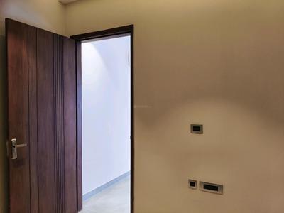 Bedroom Image of 1200 Sq.ft 3 BHK Builder Floor for sale in Sector 99A Gurgaon for Rs. 17500000