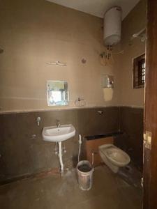 Image of 1700 Sq.ft 3.5 BHK Duplex for rent in Shanti Nagar, Bengaluru for Rs. 55000