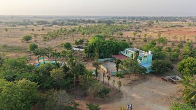 Image of 10000 Sq.ft Residential Plot / Land for sale in Anantapura, Bengaluru for Rs. 3000000