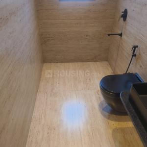 Image of 1800 Sq.ft 4 BHK Apartment / Flat for sale in K Shire, Punawale, Pune for Rs. 15000000