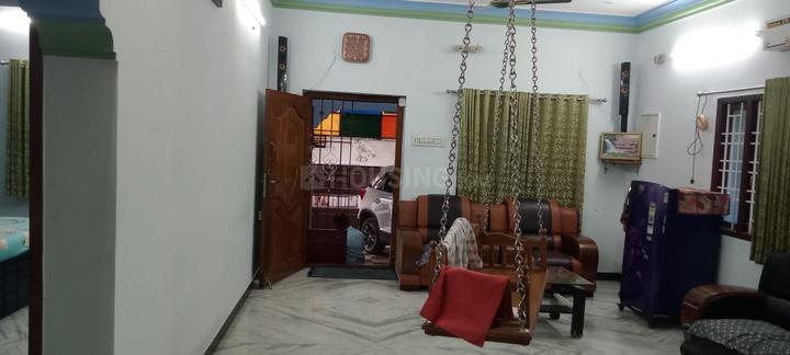 TVS Nagar, Korattur Main Image 1