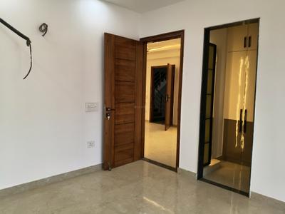 Bedroom Image of 4500 Sq.ft 4 BHK Builder Floor for sale in DLF Phase 2, DLF Phase 1 Gurgaon for Rs. 90000000