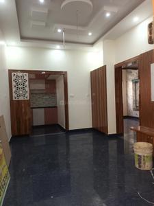 Hall Image of 4250 Sq.ft 8 BHK Independent House for sale in Kalkere Bengaluru for Rs. 30000000
