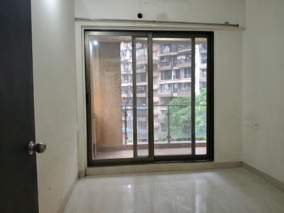 Chhadva Galaxy Bedroom One 3