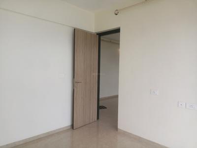 Bedroom Image of 955 Sq.ft 2 BHK Apartment / Flat for sale in Raj Exotica, Mira Road East Mira Bhayandar for Rs. 11200000