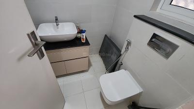 Image of 1529 Sq.ft 3 BHK Apartment / Flat for sale in Mahendra Aarya, Electronic City, Bengaluru for Rs. 16500000