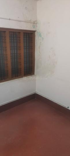 Siddaramana Dinne, Rajajinagar Bedroom 1