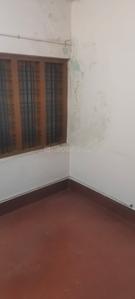 Bedroom Image of 100 Sq.ft 1 R Builder Floor for rent in Rajajinagar Bengaluru for Rs. 6000