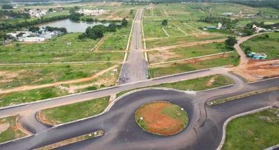 Image of 2400 Sq.ft Residential Plot / Land for sale in Kengeri Hobli, Bengaluru for Rs. 30000000