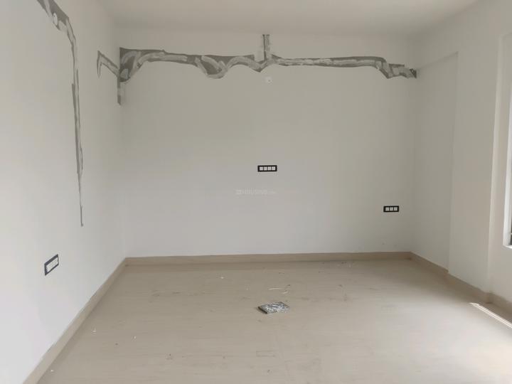 Vasavi Pearl Main Image 1