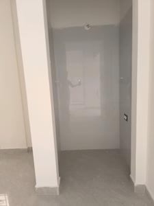 Pooja Room Image of 1270 Sq.ft 2 BHK Apartment / Flat for sale in Durga Nivas, Electronic City Bengaluru for Rs. 5960200