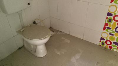 Image of 2100 Sq.ft 4 BHK Apartment / Flat for sale in hill residesidency, Kharghar, Navi Mumbai for Rs. 35000000