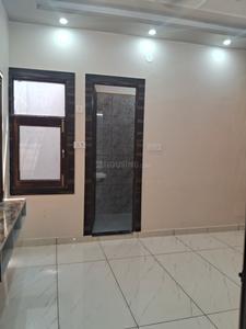 Hall Image of 1500 Sq.ft 3 BHK Independent House for sale in Govindpuram Ghaziabad for Rs. 8500000