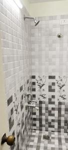 Image of 1650 Sq.ft 3 BHK Builder Floor for sale in Thiruvanmiyur, Chennai for Rs. 25000000