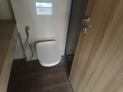 Image of 1104 Sq.ft 3 BHK Apartment / Flat for rent in Piramal Aranya, Byculla, Mumbai for Rs. 175052