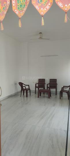 Manjeera Residency Main Image 1