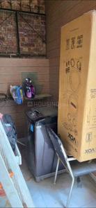 Kitchen Image of 1800 Sq.ft 3 BHK Independent House for sale in Sector 59 Mohali for Rs. 37500000