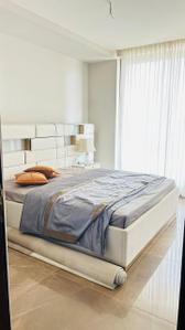 Bedroom Image of 3649 Sq.ft 4 BHK Villa for sale in PR7 Airport Road Zirakpur for Rs. 28500000