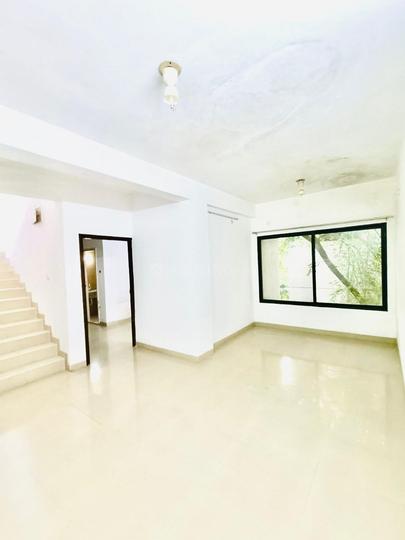 silver Springs Main Image 1