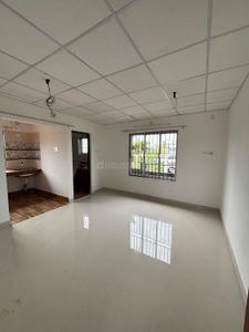 1 RK Independent House