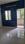 Brahma Memory Fields Bedroom 1