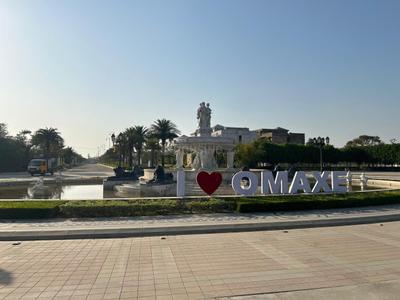 Image of 2314 Sq.ft Residential Plot / Land for sale in Omaxe Metro City, Kalli Pashchim, Lucknow for Rs. 13884000