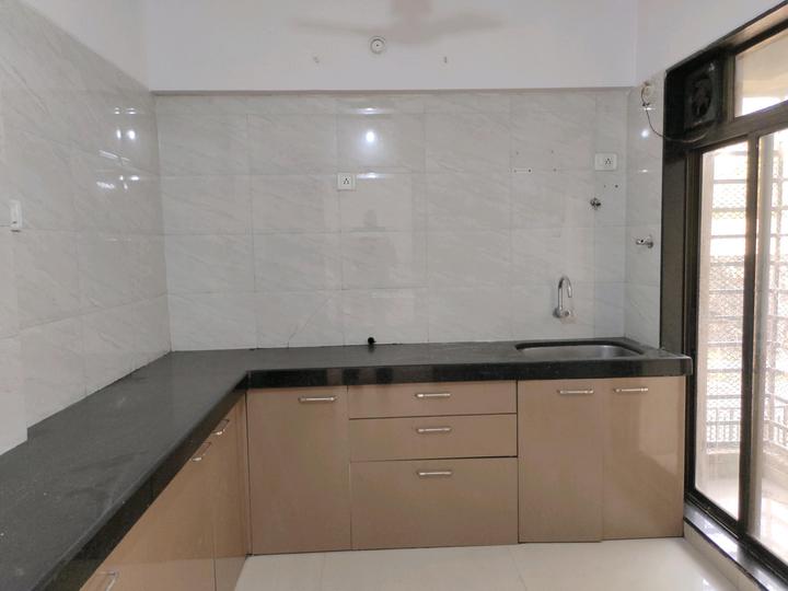 sai vrindavan kopar khairane Main Image 1