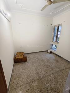 Hall Image of 1400 Sq.ft 3 BHK Apartment / Flat for sale in Patparganj New Delhi for Rs. 25500000