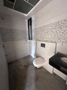 Image of 1250 Sq.ft 3 BHK Apartment / Flat for rent in Sus, Pune for Rs. 35000