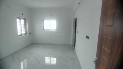 Bedroom Image of 1126 Sq.ft 3 BHK Apartment / Flat for sale in Perumbakkam Chennai for Rs. 6756000