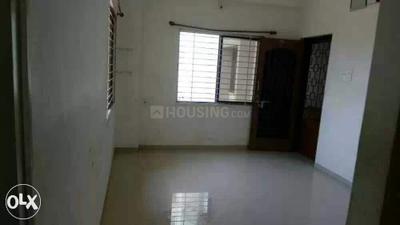 Hall Image of 1000 Sq.ft 2 BHK Apartment / Flat for sale in Ganesh Riddhi &amp; Siddhi Flats, Makarpura Vadodara for Rs. 2200000