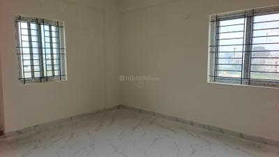 Bedroom Image of 1377 Sq.ft 3 BHK Apartment / Flat for sale in Medahalli Bengaluru for Rs. 6900000