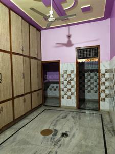 Bedroom Image of 1450 Sq.ft 6 BHK Independent House for sale in Pilkhuwa Hapur for Rs. 11500000